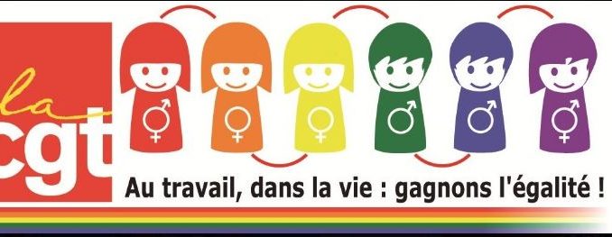 LGBT